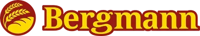 Bergmann & Sohn GmbH
