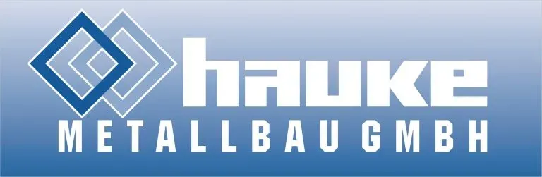 Hauke Metallbau GmbH