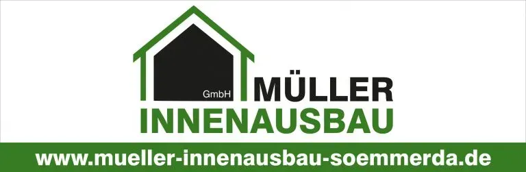 Müller Innenausbau GmbH