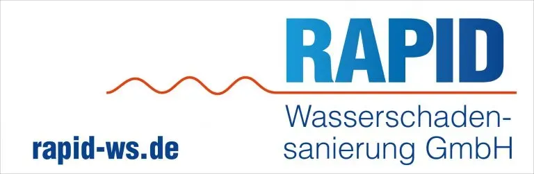 Rapid Wasserschadensanierung GmbH