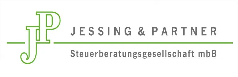 Jessing & Partner StBG mbB