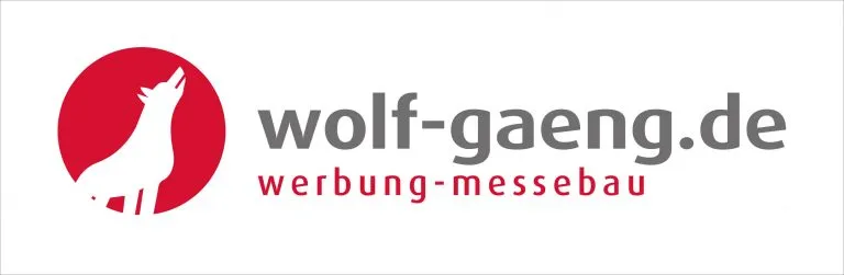 Wolf+Gäng