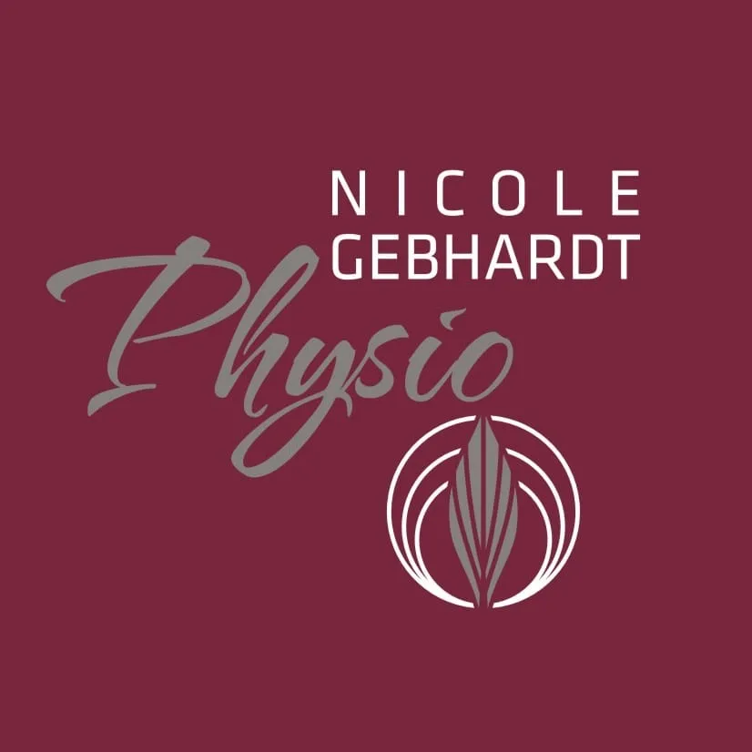 Physio Nicole Gebhardt