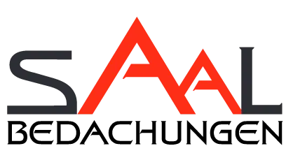 Saal-Bedachungen