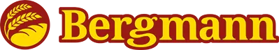 Bergmann & Sohn GmbH