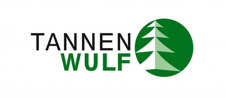 Tannen Wulf