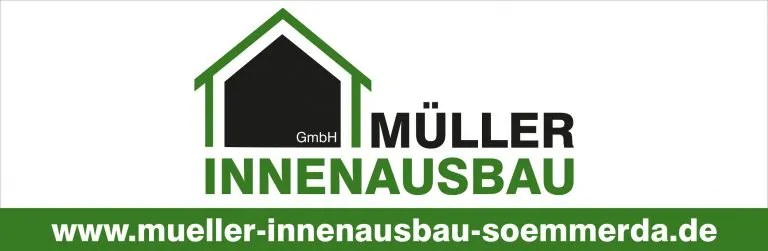 Müller Innenausbau GmbH