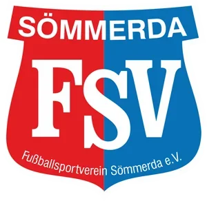 1.Männer