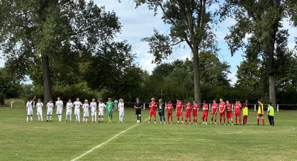 23.08.2026 FSV Sömmerda vs. SG SV RW Buttlar